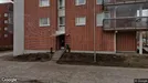 Apartment for rent, Vantaa, Uusimaa, Niinikuja<span class="blurred street-number" onclick="ProcessAdRequest(8284025)"><span class="hint">See no.</span>[xxxxxx]</span>