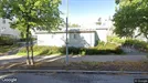 Apartment for rent, Helsinki Itäinen, Helsinki, Meri-Rastilan tie<span class="blurred street-number" onclick="ProcessAdRequest(8284028)"><span class="hint">See no.</span>[xxxxxx]</span>