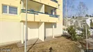 Apartment for rent, Vantaa, Uusimaa, Leiritie
