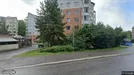 Apartment for rent, Vantaa, Uusimaa, &lt;span class=&quot;blurred street&quot; onclick=&quot;ProcessAdRequest(8284174)&quot;&gt;&lt;span class=&quot;hint&quot;&gt;See streetname&lt;/span&gt;[xxxxxxxxxxxxx]&lt;/span&gt;