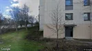 Apartment for rent, Kerava, Uusimaa, Kurkelankatu