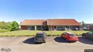 Apartment for rent, Laholm, Halland County, Adress ej angivet<span class="blurred street-number" onclick="ProcessAdRequest(8287436)"><span class="hint">See road-number</span>[xxxxxxxxxxxxxx]</span>