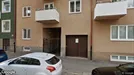 Apartment for rent, Karlskrona, Blekinge County, Hantverkaregatan, Sweden