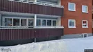 Apartment for rent, Arvidsjaur, Norrbotten County, <span class="blurred street" onclick="ProcessAdRequest(8289746)"><span class="hint">See streetname</span>[xxxxxxxxxxxxx]</span>