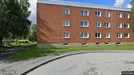 Apartment for rent, Strömsund, Jämtland County, &lt;span class=&quot;blurred street&quot; onclick=&quot;ProcessAdRequest(8289886)&quot;&gt;&lt;span class=&quot;hint&quot;&gt;See streetname&lt;/span&gt;[xxxxxxxxxxxxx]&lt;/span&gt;
