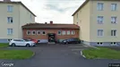 Apartment for rent, Norrköping, Östergötland County, Schalegatan<span class="blurred street-number" onclick="ProcessAdRequest(8289964)"><span class="hint">See road-number</span>[xxxxxxxxxxxxxx]</span>