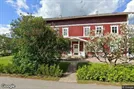 Apartment for rent, Svenljunga, Västra Götaland County, Brogatan, Sweden
