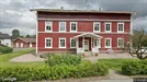 Apartment for rent, Svenljunga, Västra Götaland County, Adress ej angivet<span class="blurred street-number" onclick="ProcessAdRequest(8292160)"><span class="hint">See no.</span>[xxxxxx]</span>