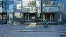 Apartment for rent, Vantaa, Uusimaa, Neilikkatie<span class="blurred street-number" onclick="ProcessAdRequest(8292480)"><span class="hint">See no.</span>[xxxxxx]</span>