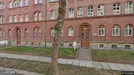Apartment for rent, Chemnitz, Sachsen, Klarastraße