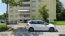 Apartment for rent, Lebern, Solothurn (Kantone), Freiestrasse<span class="blurred street-number" onclick="ProcessAdRequest(8292895)"><span class="hint">See no.</span>[xxxxxx]</span>