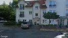 Apartment for rent, Cologne Chorweiler, Cologne (region), Bitterstraße<span class="blurred street-number" onclick="ProcessAdRequest(8294289)"><span class="hint">See no.</span>[xxxxxx]</span>