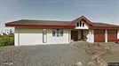 Apartment for rent, Álftanes, Höfuðborgarsvæði, &lt;span class=&quot;blurred street&quot; onclick=&quot;ProcessAdRequest(8294938)&quot;&gt;&lt;span class=&quot;hint&quot;&gt;See streetname&lt;/span&gt;[xxxxxxxxxxxxx]&lt;/span&gt;