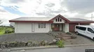 Apartment for rent, Álftanes, Höfuðborgarsvæði, &lt;span class=&quot;blurred street&quot; onclick=&quot;ProcessAdRequest(8294938)&quot;&gt;&lt;span class=&quot;hint&quot;&gt;See streetname&lt;/span&gt;[xxxxxxxxxxxxx]&lt;/span&gt;