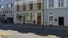 Apartment for rent, Basel-Stadt, Basel-Stadt (Kantone), <span class="blurred street" onclick="ProcessAdRequest(8296746)"><span class="hint">See streetname</span>[xxxxxxxxxxxxx]</span>