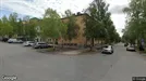 Apartment for rent, Östersund, Jämtland County, &lt;span class=&quot;blurred street&quot; onclick=&quot;ProcessAdRequest(8300097)&quot;&gt;&lt;span class=&quot;hint&quot;&gt;See streetname&lt;/span&gt;[xxxxxxxxxxxxx]&lt;/span&gt;