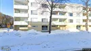 Apartment for rent, Joensuu, Pohjois-Karjala, Kalevankatu