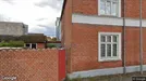 Apartment for rent, Viborg, Central Jutland Region, &lt;span class=&quot;blurred street&quot; onclick=&quot;ProcessAdRequest(8307589)&quot;&gt;&lt;span class=&quot;hint&quot;&gt;See streetname&lt;/span&gt;[xxxxxxxxxxxxx]&lt;/span&gt;