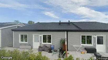 Apartments for rent in Finspång - Photo from Google Street View Apartments for rent in Finspång - Photo from Google Street View