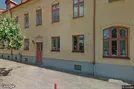 Apartment for rent, Älmhult, Kronoberg County, Eriksgatan, Sweden
