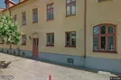 Apartment for rent, Älmhult, Kronoberg County, &lt;span class=&quot;blurred street&quot; onclick=&quot;ProcessAdRequest(8310514)&quot;&gt;&lt;span class=&quot;hint&quot;&gt;See streetname&lt;/span&gt;[xxxxxxxxxxxxx]&lt;/span&gt;