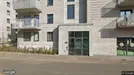 Apartment for rent, Helsingborg, Skåne County, &lt;span class=&quot;blurred street&quot; onclick=&quot;ProcessAdRequest(8311021)&quot;&gt;&lt;span class=&quot;hint&quot;&gt;See streetname&lt;/span&gt;[xxxxxxxxxxxxx]&lt;/span&gt;