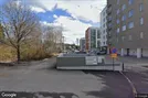 Apartment for rent, Kauniainen, Uusimaa, Bredanportti, Finland