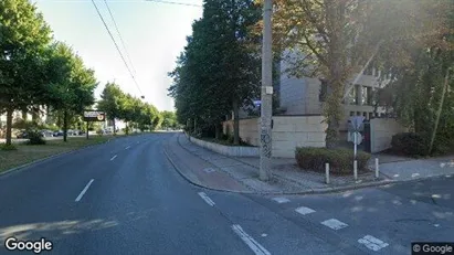 Apartments for rent in Dortmund - Photo from Google Street View