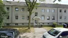 Apartment for rent, Duisburg, Nordrhein-Westfalen, Johannesstraße, Germany