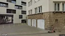 Apartment for rent, Aachen, Nordrhein-Westfalen, Veltmanplatz<span class="blurred street-number" onclick="ProcessAdRequest(8313576)"><span class="hint">See no.</span>[xxxxxx]</span>