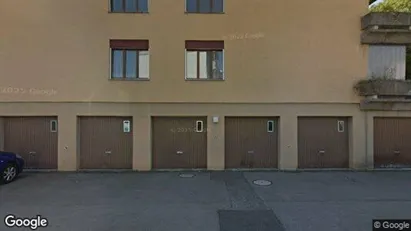 Apartments for rent in Wil - Photo from Google Street View