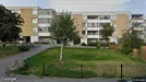 Apartment for rent, Finspång, Östergötland County, &lt;span class=&quot;blurred street&quot; onclick=&quot;ProcessAdRequest(8314027)&quot;&gt;&lt;span class=&quot;hint&quot;&gt;See streetname&lt;/span&gt;[xxxxxxxxxxxxx]&lt;/span&gt;