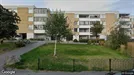 Apartment for rent, Finspång, Östergötland County, Adress ej angivet<span class="blurred street-number" onclick="ProcessAdRequest(8314027)"><span class="hint">See no.</span>[xxxxxx]</span>