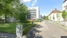Apartment for rent, Augsburg, Bayern, &lt;span class=&quot;blurred street&quot; onclick=&quot;ProcessAdRequest(8315226)&quot;&gt;&lt;span class=&quot;hint&quot;&gt;See streetname&lt;/span&gt;[xxxxxxxxxxxxx]&lt;/span&gt;