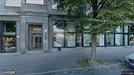 Room for rent, Tallinn Kesklinna, Tallinn, &lt;span class=&quot;blurred street&quot; onclick=&quot;ProcessAdRequest(8315477)&quot;&gt;&lt;span class=&quot;hint&quot;&gt;See streetname&lt;/span&gt;[xxxxxxxxxxxxx]&lt;/span&gt;