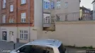 Apartment for rent, Viborg, Central Jutland Region, &lt;span class=&quot;blurred street&quot; onclick=&quot;ProcessAdRequest(8315496)&quot;&gt;&lt;span class=&quot;hint&quot;&gt;See streetname&lt;/span&gt;[xxxxxxxxxxxxx]&lt;/span&gt;