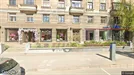 Apartment for rent, Riga Centrs, Riga, <span class="blurred street" onclick="ProcessAdRequest(8316441)"><span class="hint">See streetname</span>[xxxxxxxxxxxxx]</span>