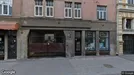 Apartment for rent, Riga Centrs, Riga, A.Čaka<span class="blurred street-number" onclick="ProcessAdRequest(8316465)"><span class="hint">See no.</span>[xxxxxx]</span>
