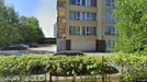 Apartment for rent, Riga Centrs, Riga, Ganību dambis<span class="blurred street-number" onclick="ProcessAdRequest(8316466)"><span class="hint">See no.</span>[xxxxxx]</span>