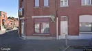 Apartment for rent, Moeskroen, Henegouwen, &lt;span class=&quot;blurred street&quot; onclick=&quot;ProcessAdRequest(8317093)&quot;&gt;&lt;span class=&quot;hint&quot;&gt;See streetname&lt;/span&gt;[xxxxxxxxxxxxx]&lt;/span&gt;