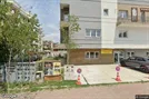 Apartment for rent, Voluntari, Bucureşti - Ilfov, Strada Erou Iancu Nicolae, Romania