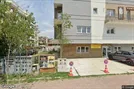 Apartment for rent, Voluntari, Bucureşti - Ilfov, Strada Erou Iancu Nicolae, Romania