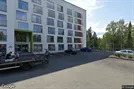 Apartment for rent, Tampere Luoteinen, Tampere, Lielahdenkatu, Finland