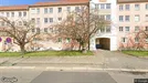 Apartment for rent, Chemnitz, Sachsen, Lutherstraße, Germany