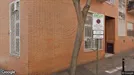Apartment for rent, Sant Cugat del Vallès, Cataluña, &lt;span class=&quot;blurred street&quot; onclick=&quot;ProcessAdRequest(8320384)&quot;&gt;&lt;span class=&quot;hint&quot;&gt;See streetname&lt;/span&gt;[xxxxxxxxxxxxx]&lt;/span&gt;