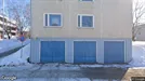 Apartment for rent, Joensuu, Pohjois-Karjala, Kalevankatu<span class="blurred street-number" onclick="ProcessAdRequest(8320487)"><span class="hint">See no.</span>[xxxxxx]</span>