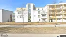 Apartment for rent, Enköping, Uppsala County, Idunvägen, Sweden