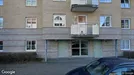 Apartment for rent, Åmål, Västra Götaland County, &lt;span class=&quot;blurred street&quot; onclick=&quot;ProcessAdRequest(8323617)&quot;&gt;&lt;span class=&quot;hint&quot;&gt;See streetname&lt;/span&gt;[xxxxxxxxxxxxx]&lt;/span&gt;