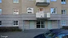 Apartment for rent, Åmål, Västra Götaland County, <span class="blurred street" onclick="ProcessAdRequest(8323617)"><span class="hint">See streetname</span>[xxxxxxxxxxxxx]</span>