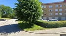 Apartment for rent, Ulricehamn, Västra Götaland County, &lt;span class=&quot;blurred street&quot; onclick=&quot;ProcessAdRequest(832423)&quot;&gt;&lt;span class=&quot;hint&quot;&gt;See streetname&lt;/span&gt;[xxxxxxxxxxxxx]&lt;/span&gt;